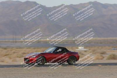 media/Mar-30-2025-Pro Autosports (Sun) [[34ff8f16e0]]/1-Red Group/Session 1 (Turn 2)/